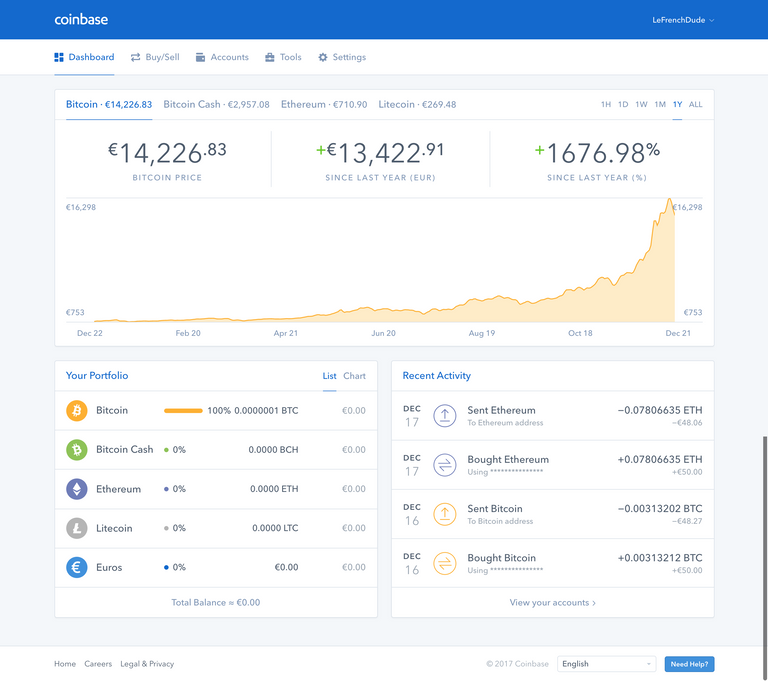 Coinbase Dashboard.png