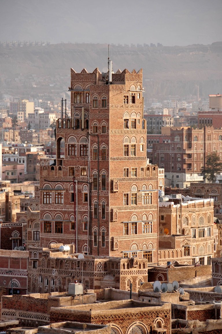 BABUL-YEMEN (7).jpg