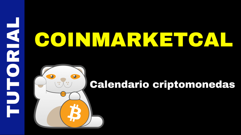 coinmarketcal.png