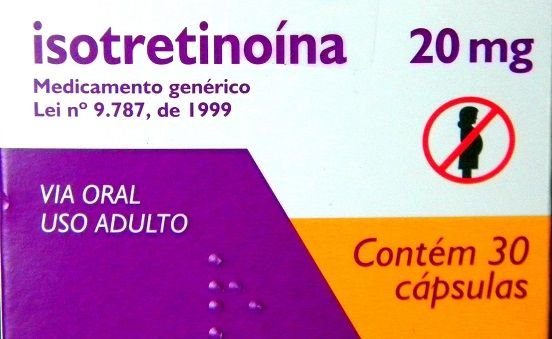 isotretinoína.jpg