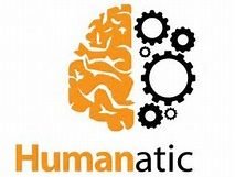 humanatic-logo-e1500581038427.jpg