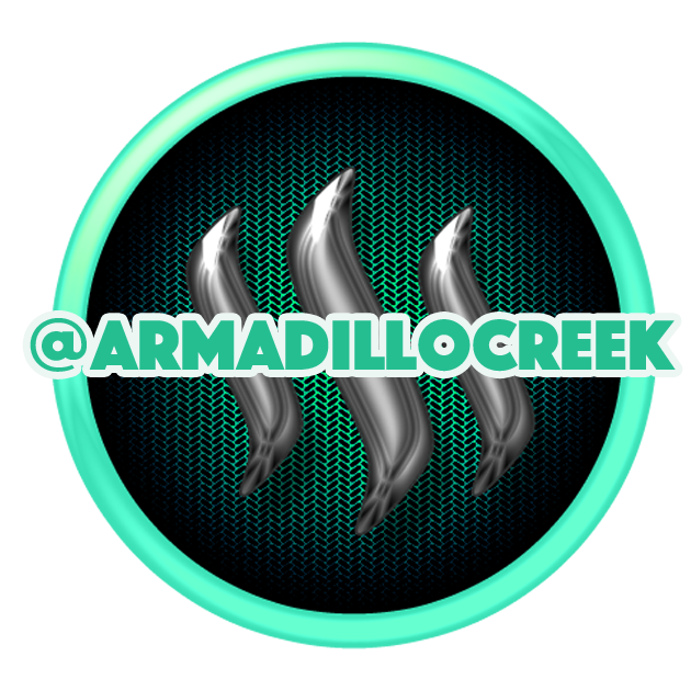 no1-steemit-icon-giveaway-armadillocreek.png