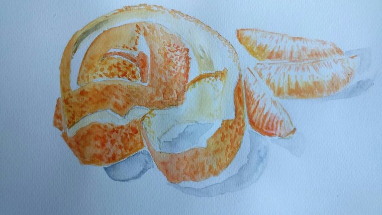 oranges_by_archiwyzard-dbj2uho.jpg