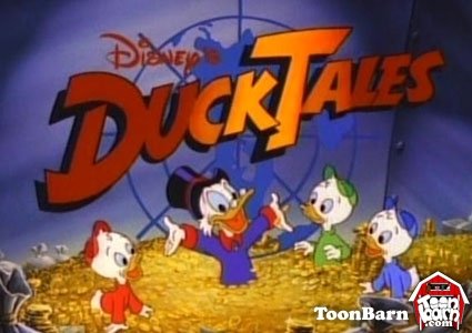 duck_tales.jpg