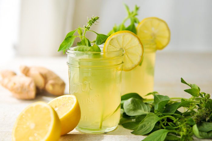 The-Best-20-Health-Benefits-Of-Lemon-1.jpg