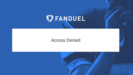 fanduel.png