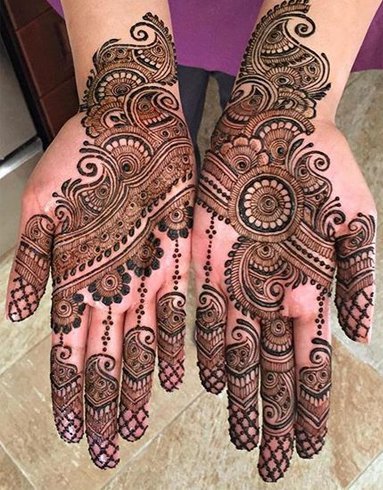 Mehndi-designs.jpg