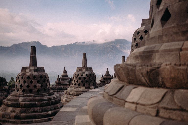 Borobudur_2.jpg