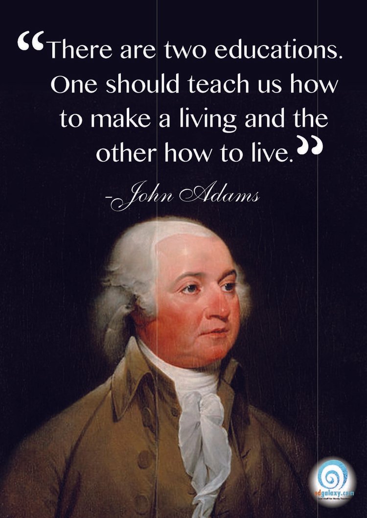 Education+Quotes+Posters+2+jpg_Page_11.jpg