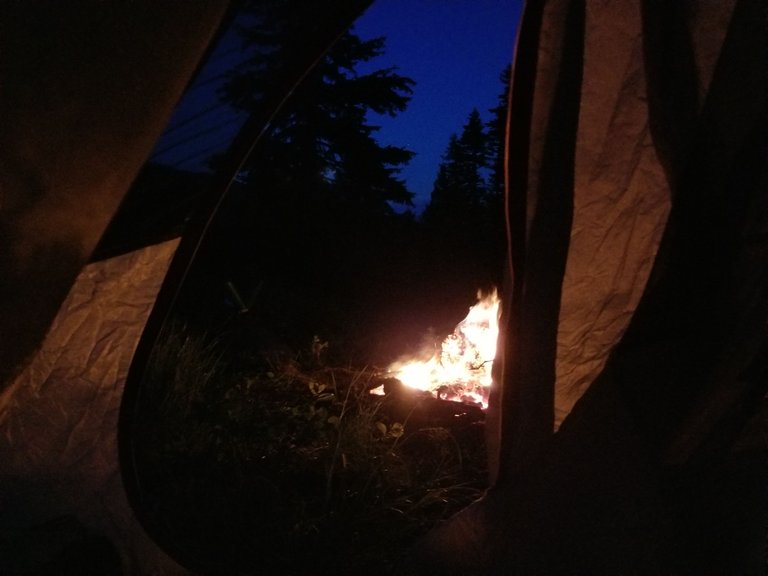 20170610_213925.jpg