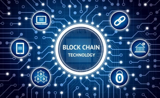 blockchain_nedir_h38202_bd0fa.jpg