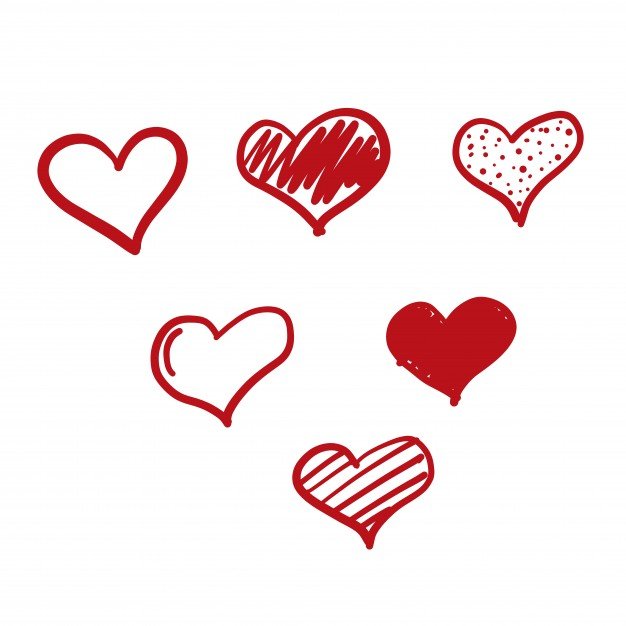 doodle-love-icon_1034-778.jpg