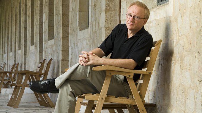 david-grossman Getty.jpg