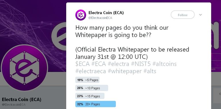 ElectraCoin-Whitepaper-Release.jpg