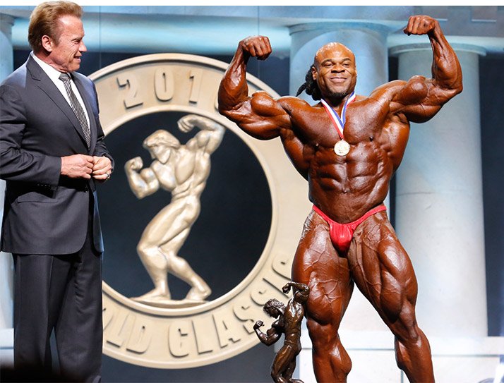 kai greene.jpg