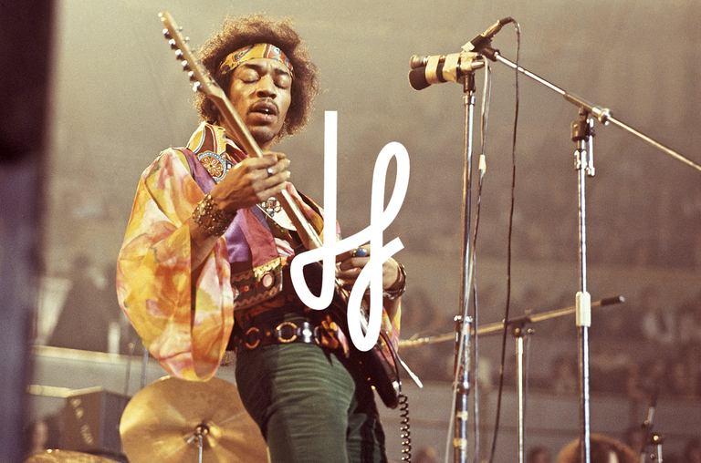 jimi-hendrix-performance-1960s-billboard-1548.png