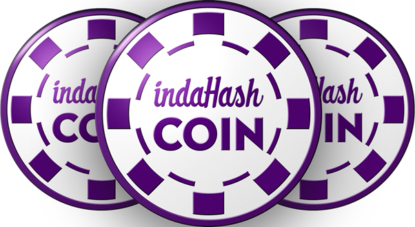 indahash.png