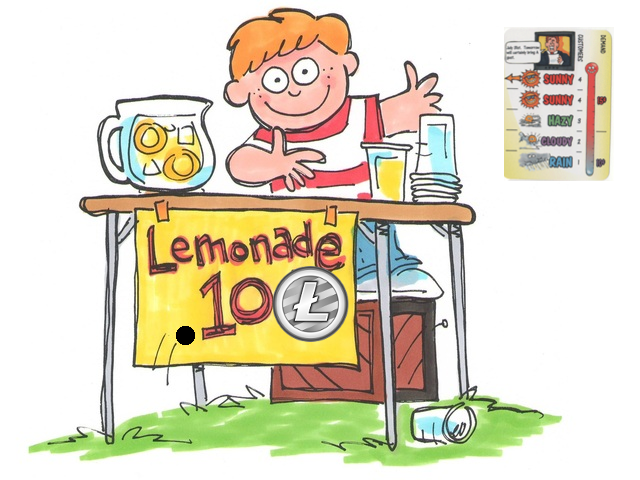 lemonaidelitecoin.png