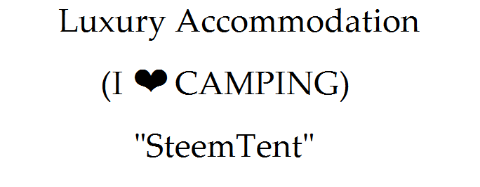 tent.png