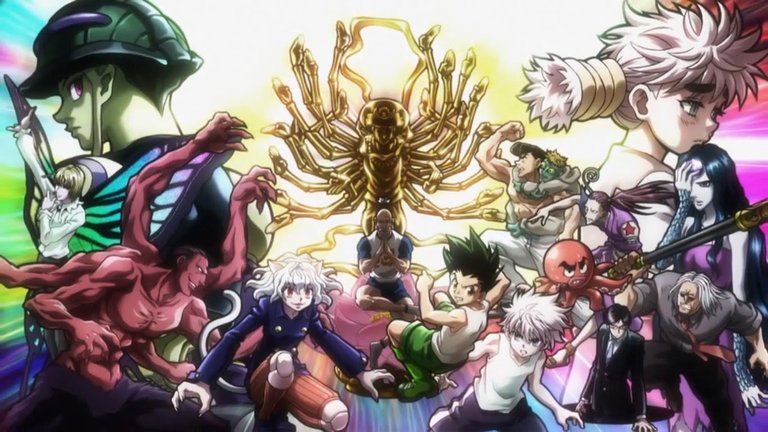 89bdb-hunter-x-hunter-2011-gon-killua-meruem-chimera-ant-king-isaac-netero-neferpitou-shaiapouf-menthuthuyoupi-knov-morel-knuckle-shoot-wallpaper404-com-hd-anime.jpg