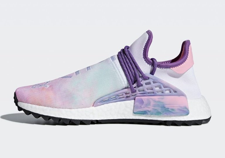 pharrell-adidas-nmd-hu-trail-color-holi-ac7362-4.jpg