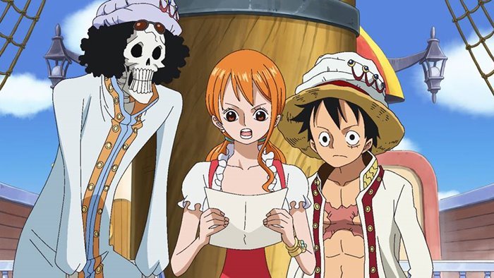 one_piece_scene.jpg