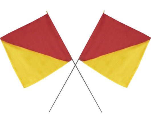 Bendera Semaphore.jpg