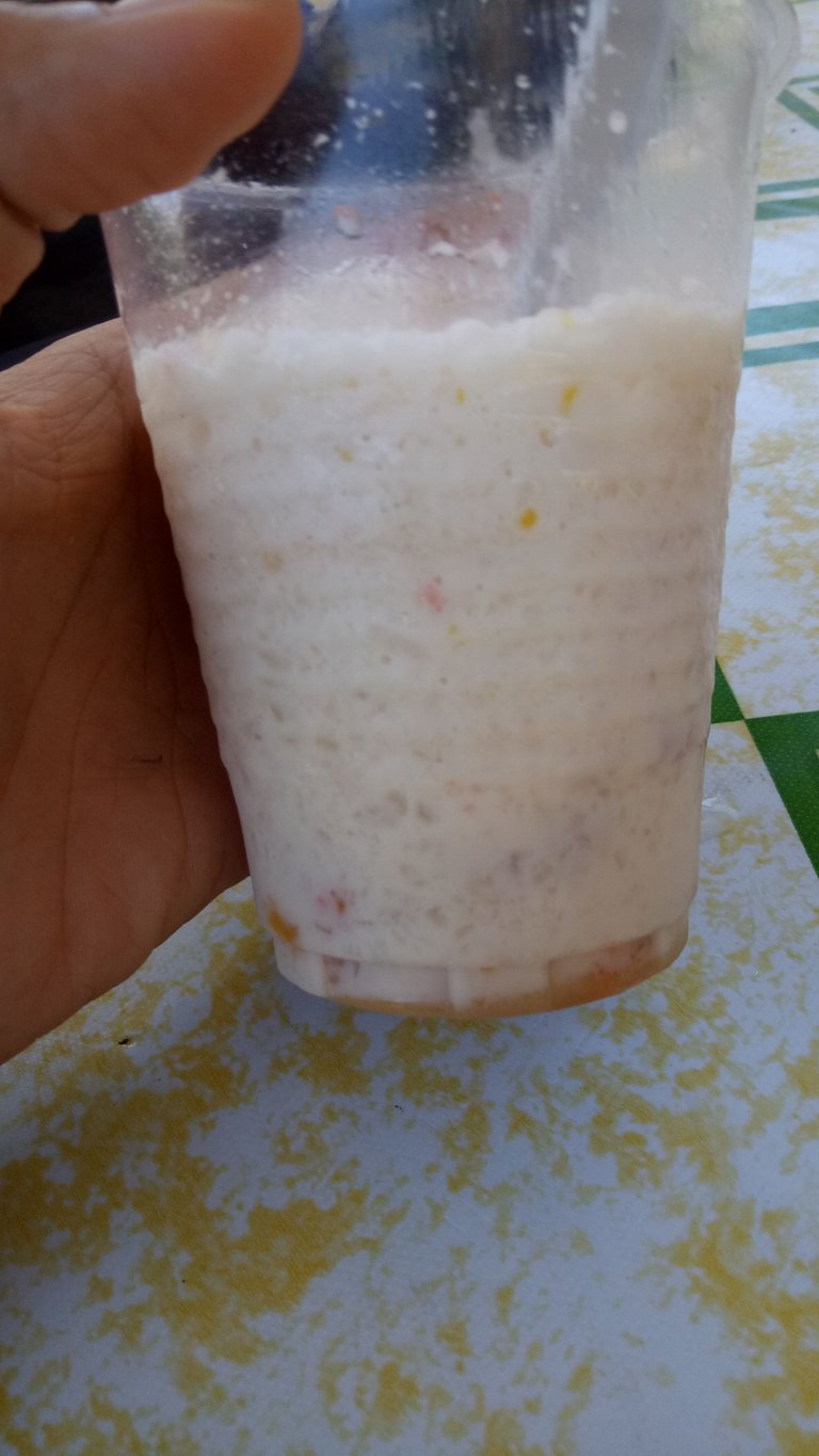 IMG20180523144843.jpg