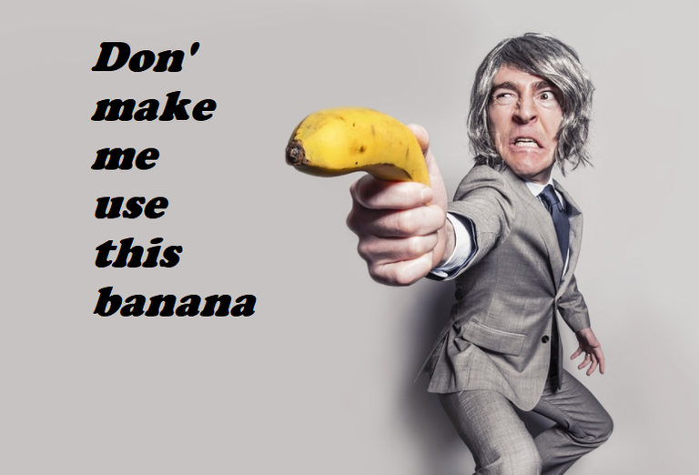 banana.png