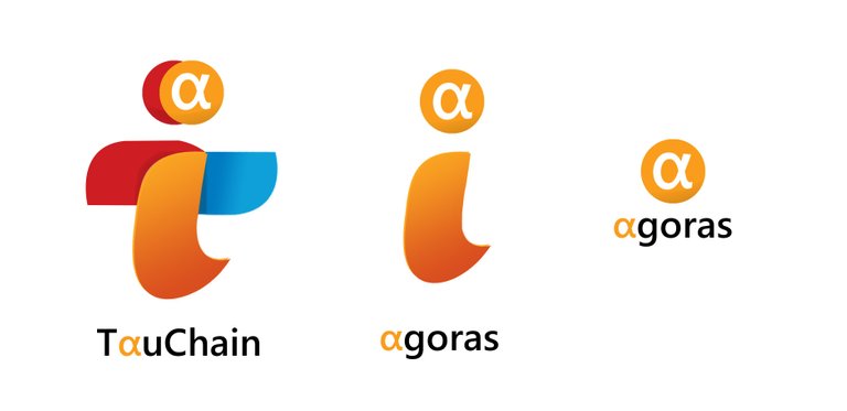 TauchainAgoras Logo v1.jpg