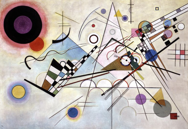 2002-Kandinsky-en-su-contexto.jpg