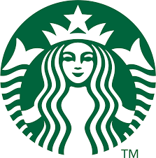 Starbucks.png