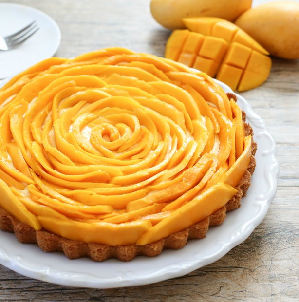 mango fruit pie.jpg