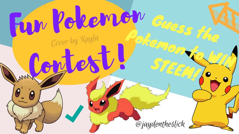 Fun Pokemon Contest!.jpg