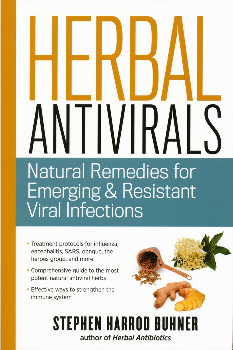herbal antivirals.jpg