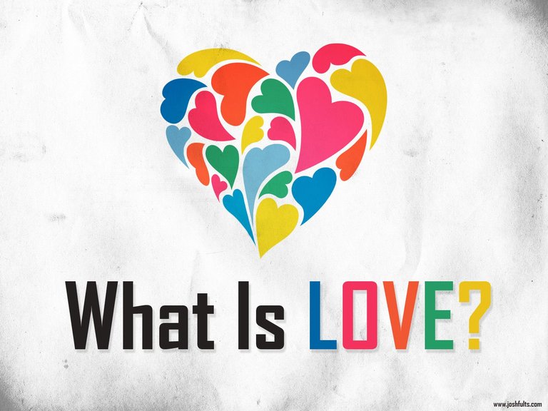 What-is-love.jpg