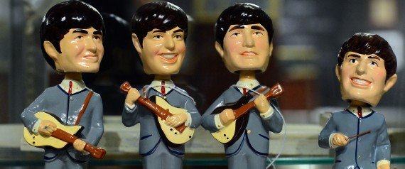 r-BEATLES-TOY-large570.jpg