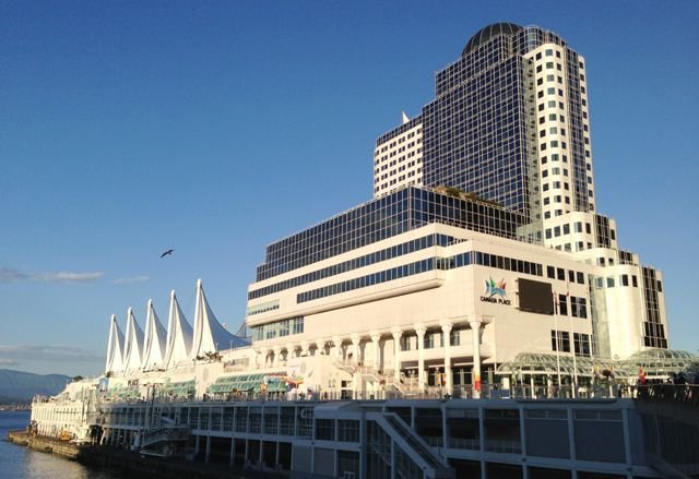 vancouver-coal-harbour-640x439.jpg