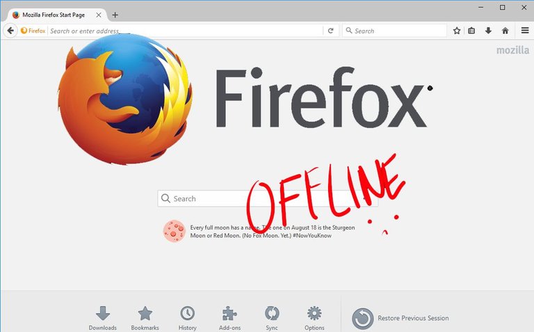 mozilla.jpg