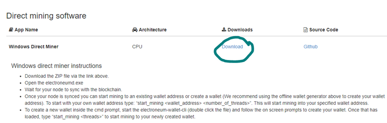 Electroneum-Wallet-CLI-Download.PNG