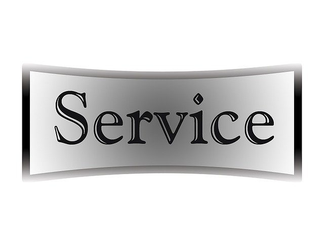 service-1992961_640.jpg