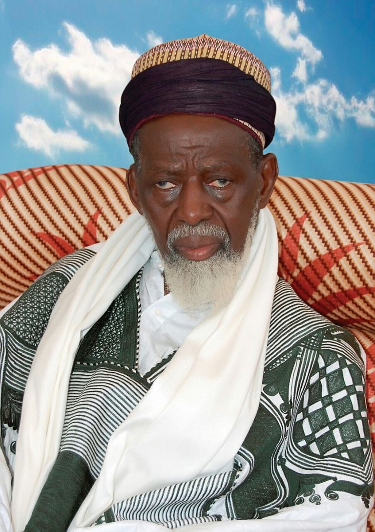 Chief Imam.jpg