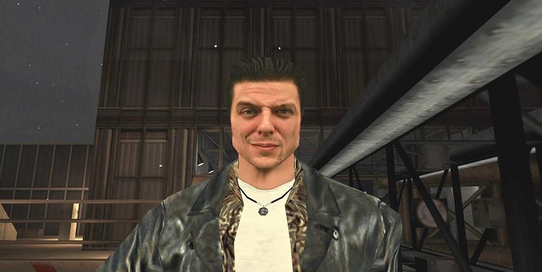 Max_Payne.jpg