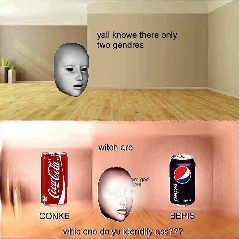 bepsi vs conke.jpg