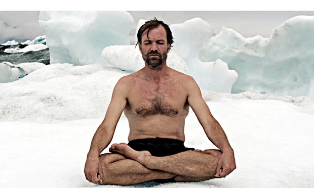 Wim-Hof-Iceman.jpg