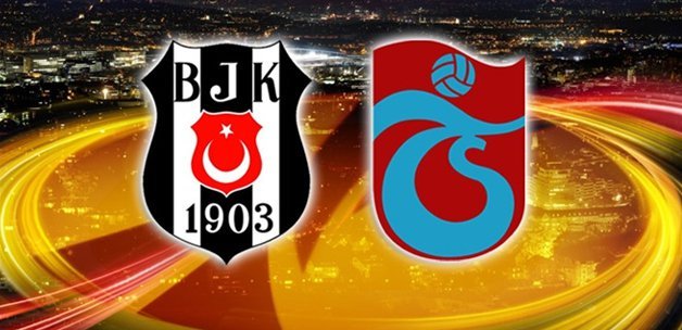 besiktas_ve_trabzonun_muhtemel_rakipleri_1409288022_2257.jpg