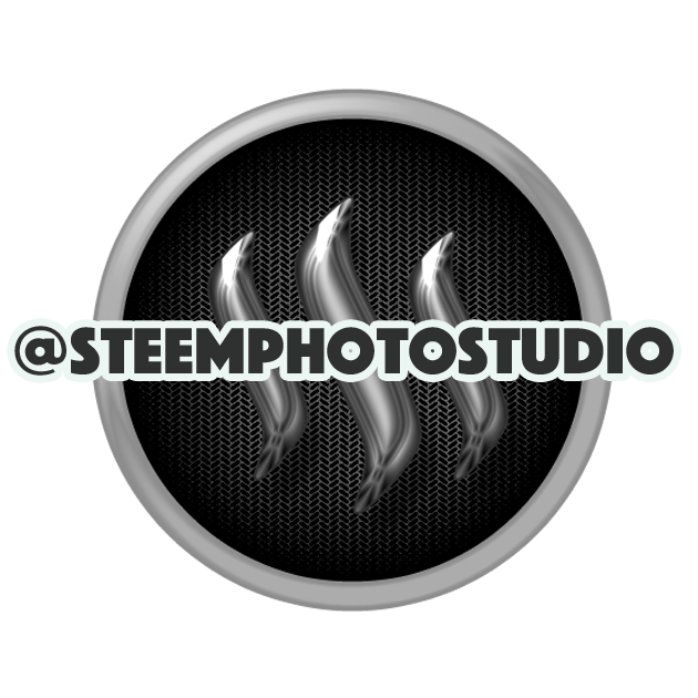 no3-steemit-icon-giveaway-steemphotostudio.png