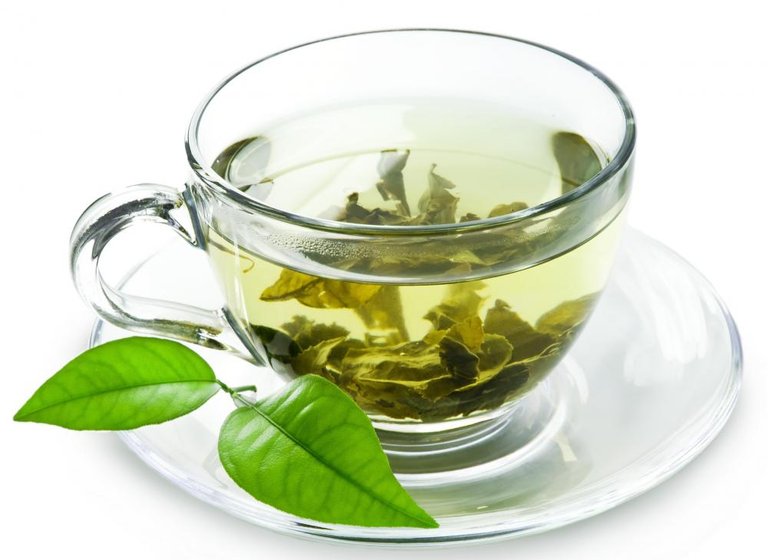 Green-Tea.jpg