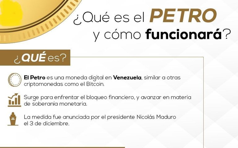 infografia-xqux-es-el-petro-y-cxmo-funcionarx--950x1600.jpg_1466919338_edited.jpg