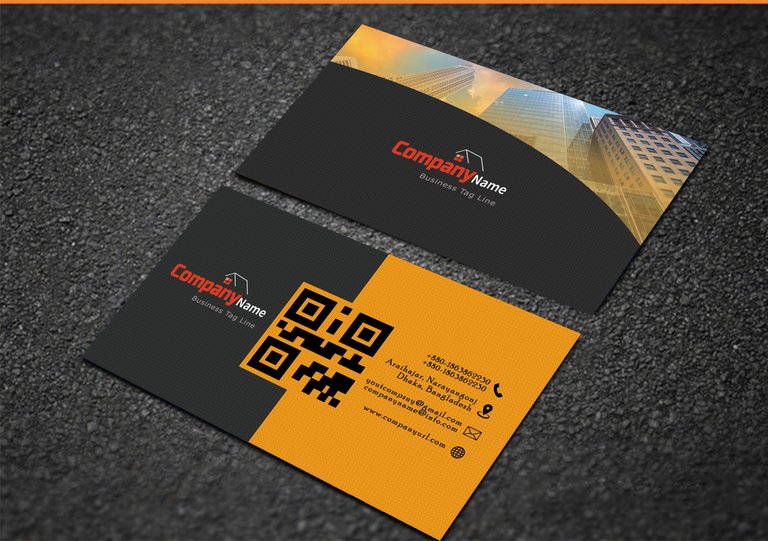 Business-card-new-design-mockup.jpg